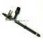 Mechanical injector nozzle 20673