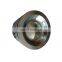 6BT Diesel Engine Piston 4934860