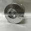 6BT Diesel Engine 3928673 Piston
