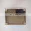Generator Speed Controller Speed Control Unit 3044196