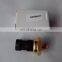 NT855 engine 3408607 oil pressure switch