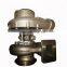HT3B turbocharger 3529040 3529041 3529035 3529032 for NT855 NTA855 engine