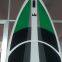 Wholesale Inflatable Stand-up Paddle Board Sup Board Paddleboard standing paddle surfboard  surfboard with best price and high quality