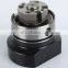 High quality rotor head 7185-187L