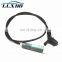 Genuine ABS Sensor Wheel Speed Sensor 34521182160 For BMW E39 520i 523i 528i 535i