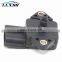 Original Air Intake Turbo Pressure Sensor 89420-87205 Map Sensor For Toyota 8942087205 79800-3341