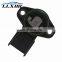 Original TPS Throttle Position Sensor 35170-26900 For Hyundai Accent Getz 35170-26910 3517026900