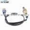 LLXBB 89467-33080 Oxygen Sensor For Toyota Camry Scion RAV4 Lexus Air Fuel Ratio Sensor 8946733080