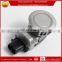 89341-33040 Parking Distance Control PDC Sensor For Toyota Camry Corolla 89341-33040-A0 89341-33040-B0, 89341-33040-C0