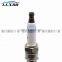 Genuine Iridium Spark Plug A0041591803 A004159180326 For Mercedes-Benz YR7MPP33