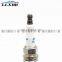 Factory Supply Double Iridium Spark Plug FK20HBR11 90919-01249 For Toyota 9091901249