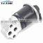 96612359 Exhaust Gas Recirculation EGR Valve For GM Daewoo Matiz Klya Chevrolet 96291093