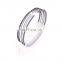 Diesel Engine Piston Ring Set 4955251