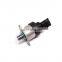 genuine diesel engine ETR fuel control actuator 4903523 5257595