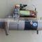 QDJ265F solenoid switch