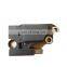 Alternator Regulator,parts generator adjustor S11-1MV37011