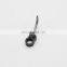 GENUINE CYLINDER NOZZLE FOR  6HK1/4HK1 EXCAVATOR  ENGINE  8-98173342-00/898173342