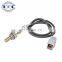 R&C High Quality Sonda Lambda  213-1370   For Mitsubishi Endeavor 3.8L V6 2004-2011 upstream downstream oxygen sensor