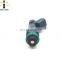 100% Tested LOGO New Fuel Injector Nozzle 2M2EA7B AJ5113250 AJ51-13-250 2M2E-A7B With One Year Warranty