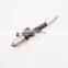 PC400-7 PC450-7 Excavator diesel injector 095000-1211 fuel injector 095000-1211