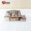 Excavator Diesel Engine B5.9 STD Main Bearing 3901090 3901150 Set 3802070