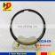 D2848 Piston Ring Fit For Daewoo Engine 65.02503-8248 3.34*3*4mm