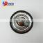 Machinery 4TNV94 Thermostat Engine Parts