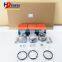 D1403 D1402DI Diesel Engine Overhaul Repair Kit Piston Ring Cylinder Liner Set