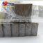 Diesel Engine Parts V2203 Main and Con Rod Bearing STD