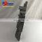 Excavator Diesel Engine BF4M2012 BF6M2012 TCD2012 L04 2V Oil Pump 1011015-65D