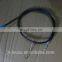 7C19 2A809 BA For genuine transit V348 Wheel Brake Parking Brake Wire drawing