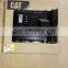 E320D Excavator Controller Computer Box ECU 366-8821