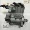 Diesel Repair Kit Used Injector Fuel Pump 2872930 4384497