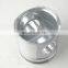 Best price 6ct 8.3 engine parts QSC engine piston piston 3943367