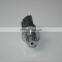 Auto spare parts genuine parts ISF2.8 oil pressure switch 4076930