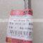 DCI11 spare parts High pressure pipe D5010477483 5010477483
