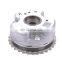 Engine Variable Timing Engine Camshaft Gear 06E109083N 06E109083Q