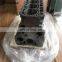 HOT SELL China Made 4TNE98 Engine Cylinder Body 729902-01560 cylinder block