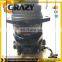 R500LC-7 R500-7 travel motor with gearbox/travel device 34E7-02490