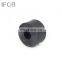 Амортизаторный втулка IFOB для Landcruiser #FZJ105L 90948-01004