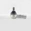 IFOB Tie Rod End For Hilux Vigo TGN35 KUN35 45503-09281