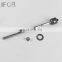 IFOB Car Tie Rod End For Toyota COROLLA EL51 45503-19185