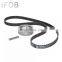 IFOB Engine Timing chain  Kit For Audi 100  4B,PH VKMA01000  OEM 56198119