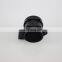 IFOB Air Flow Sensor for HYUNDAI TUCSON G4GC 28164-23700