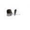delivery valve F70P7