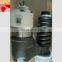 Excavator EC290B EC330B Injector Excavator Parts Unit Injector VOE 3155040 Fuel Injector