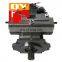 WA320-5 WA320-6 Hydraulic Pump 419-18-31104 Of Excavator Main Pump