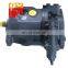 Piston Pump A10VO28 Hydraulic Pump A10VO28DFR/31R Piston Pump Assy