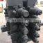 genuine and new main control  valve for DH500-7  excavator