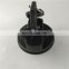 China Wholesale 1101200-N20PA1 50% off Oil Tank Cover Cap with Lock for ISUZU 4JH1